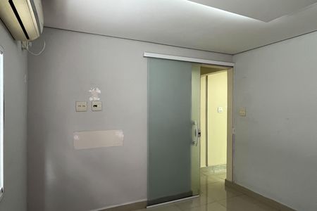 Apartamento para alugar com 70m², 2 quartos e sem vagaQuarto 1