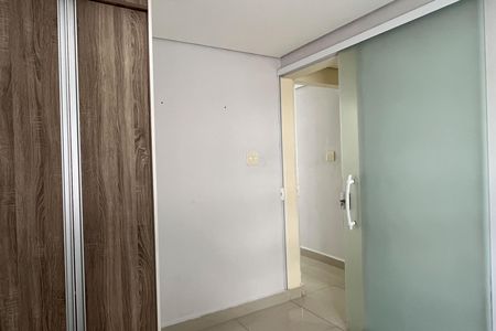 Apartamento para alugar com 70m², 2 quartos e sem vagaQuarto 2