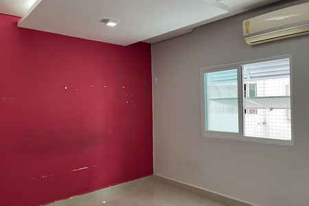 Apartamento para alugar com 70m², 2 quartos e sem vagaQuarto 1
