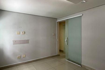 Apartamento para alugar com 70m², 2 quartos e sem vagaQuarto 3