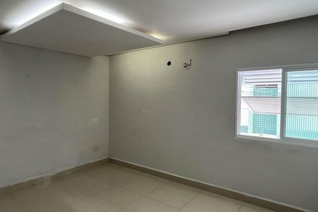 Apartamento para alugar com 70m², 2 quartos e sem vagaQuarto 3