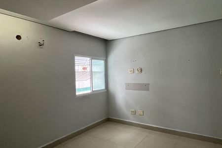 Apartamento para alugar com 70m², 2 quartos e sem vagaQuarto 3