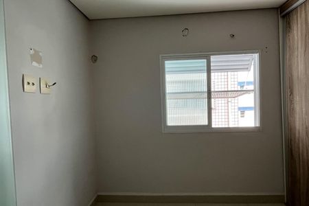 Apartamento para alugar com 70m², 2 quartos e sem vagaQuarto 2