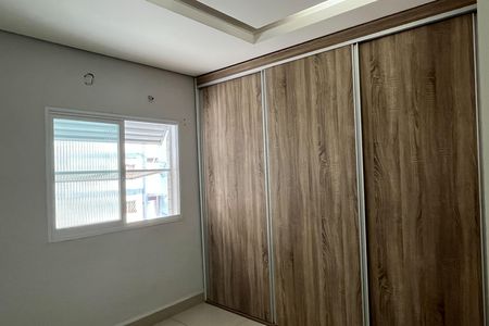 Apartamento para alugar com 70m², 2 quartos e sem vagaQuarto 2