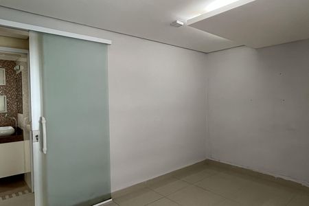 Apartamento para alugar com 70m², 2 quartos e sem vagaQuarto 3
