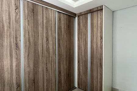 Apartamento para alugar com 70m², 2 quartos e sem vagaQuarto 2