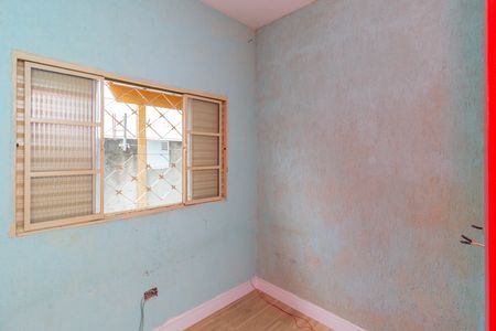 Casa à venda com 85m², 3 quartos e 2 vagasQuarto 3