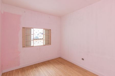 Casa à venda com 85m², 3 quartos e 2 vagasQuarto 2