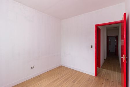 Casa à venda com 85m², 3 quartos e 2 vagasQuarto 2