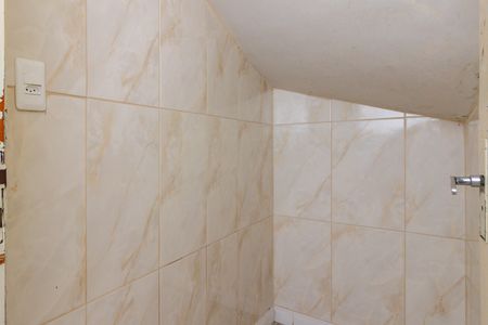 Casa à venda com 85m², 3 quartos e 2 vagasEspaço Embaixo Escada