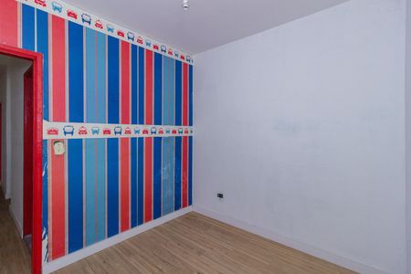 Casa à venda com 85m², 3 quartos e 2 vagasQuarto 1