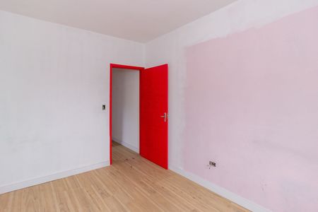 Casa à venda com 85m², 3 quartos e 2 vagasQuarto 2