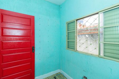 Casa à venda com 85m², 3 quartos e 2 vagasQuarto 3