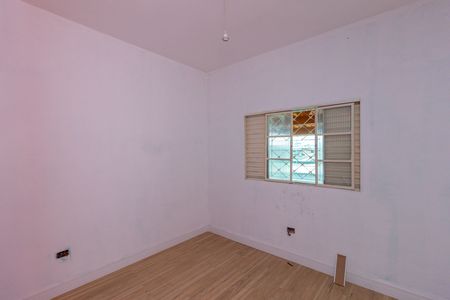 Casa à venda com 85m², 3 quartos e 2 vagasQuarto 1