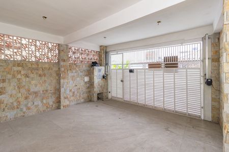 Casa à venda com 85m², 3 quartos e 2 vagasGaragem