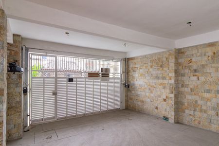Casa à venda com 85m², 3 quartos e 2 vagasGaragem