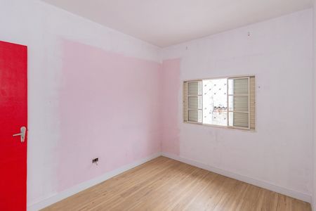 Casa à venda com 85m², 3 quartos e 2 vagasQuarto 2
