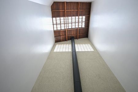 Casa à venda com 320m², 3 quartos e 6 vagasPé Direito