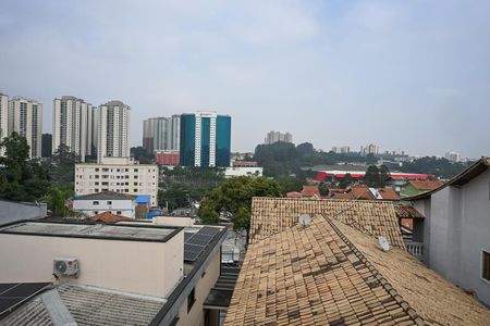Casa à venda com 320m², 3 quartos e 6 vagasVista do Quarto 1