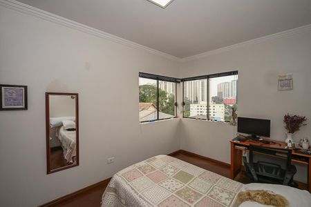 Casa à venda com 320m², 3 quartos e 6 vagasQuarto 1