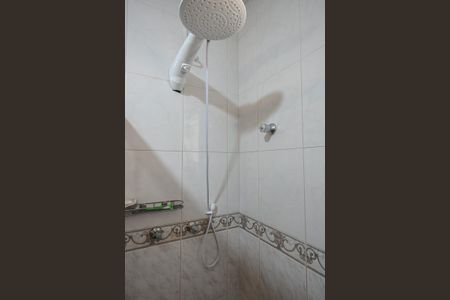 Casa à venda com 320m², 3 quartos e 6 vagasBanheiro Suíte 