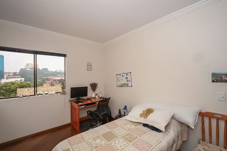 Casa à venda com 320m², 3 quartos e 6 vagasQuarto 1