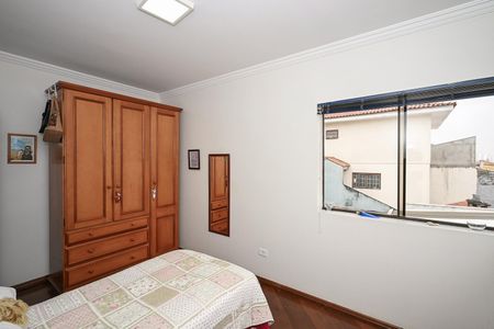 Casa à venda com 320m², 3 quartos e 6 vagasQuarto 1