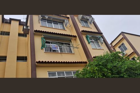 Apartamento para alugar com 42m², 2 quartos e sem vaga
