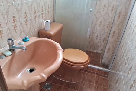 Apartamento para alugar com 42m², 2 quartos e sem vaga