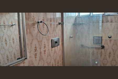 Apartamento para alugar com 42m², 2 quartos e sem vaga
