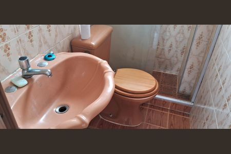Apartamento para alugar com 42m², 2 quartos e sem vaga