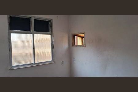 Apartamento para alugar com 42m², 2 quartos e sem vaga
