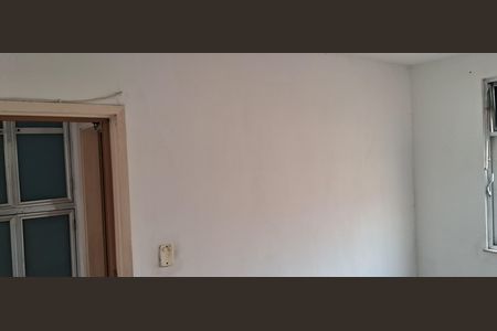 Apartamento para alugar com 42m², 2 quartos e sem vaga
