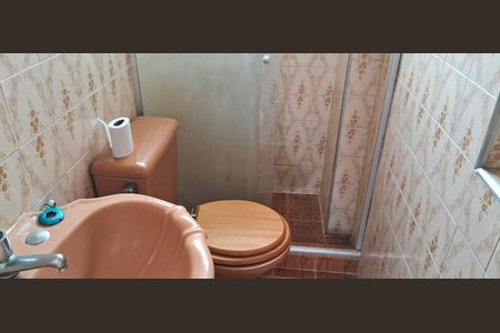 Apartamento para alugar com 42m², 2 quartos e sem vaga
