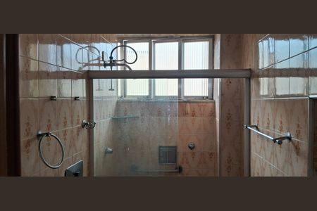 Apartamento para alugar com 42m², 2 quartos e sem vaga