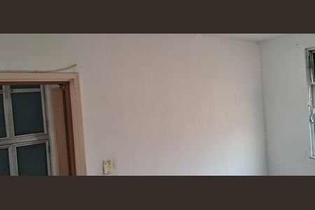 Apartamento para alugar com 42m², 2 quartos e sem vaga