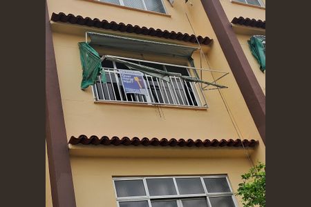 Apartamento para alugar com 42m², 2 quartos e sem vaga