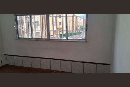 Apartamento para alugar com 42m², 2 quartos e sem vaga Apartamento para alugar com 42m², 2 quartos e sem vagaSala