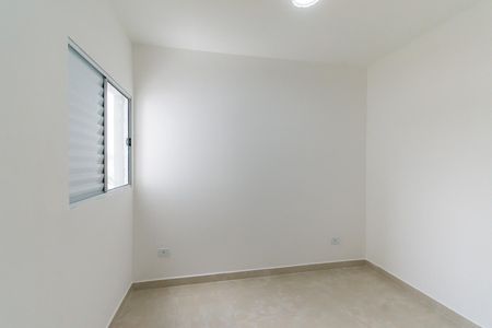 Quarto  2 de apartamento à venda com 2 quartos, 40m² em Jardim Caguassu, São Paulo