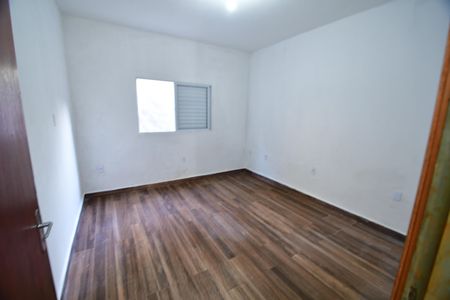 Casa para alugar com 150m², 2 quartos e 6 vagasQuarto 1