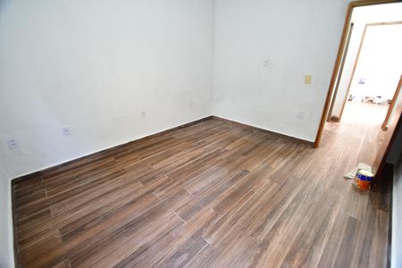 Quarto 1 de casa à venda com 2 quartos, 150m² em Parque Luciamar, Campinas