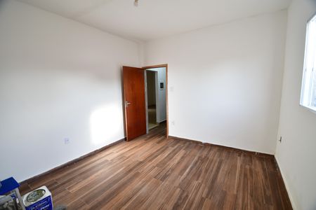 Casa para alugar com 150m², 2 quartos e 6 vagasQuarto 2 - Suíte