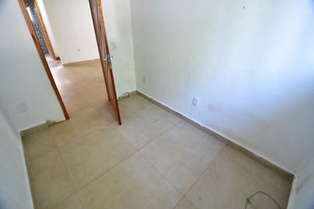 Casa para alugar com 150m², 2 quartos e 6 vagasEscritório