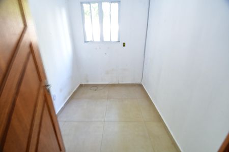 Casa para alugar com 150m², 2 quartos e 6 vagasEscritório