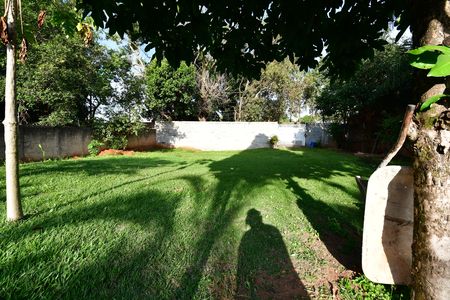 Casa para alugar com 150m², 2 quartos e 6 vagasJardim