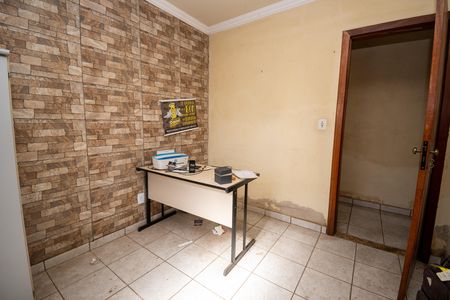 Casa para alugar com 100m², 4 quartos e 3 vagas Casa para alugar com 100m², 4 quartos e 3 vagasQuarto 3