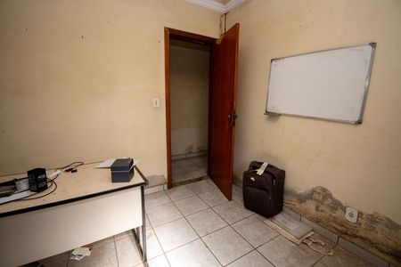 Casa para alugar com 100m², 4 quartos e 3 vagas Casa para alugar com 100m², 4 quartos e 3 vagasQuarto 3