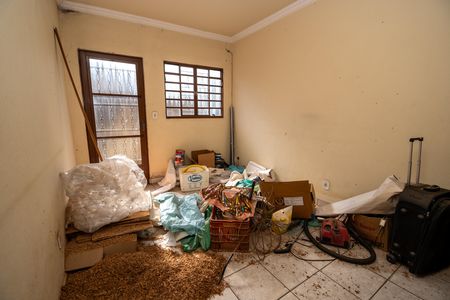 Casa para alugar com 100m², 4 quartos e 3 vagas Casa para alugar com 100m², 4 quartos e 3 vagasSala 2