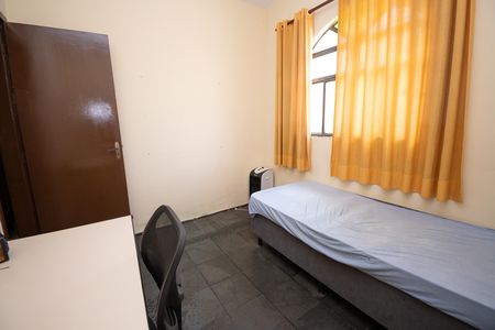 Casa para alugar com 100m², 4 quartos e 3 vagas Casa para alugar com 100m², 4 quartos e 3 vagasQuarto 1