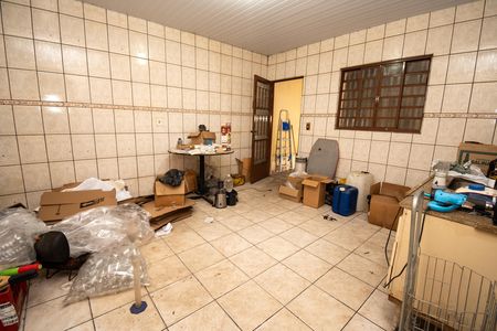 Casa para alugar com 100m², 4 quartos e 3 vagas Casa para alugar com 100m², 4 quartos e 3 vagasCozinha